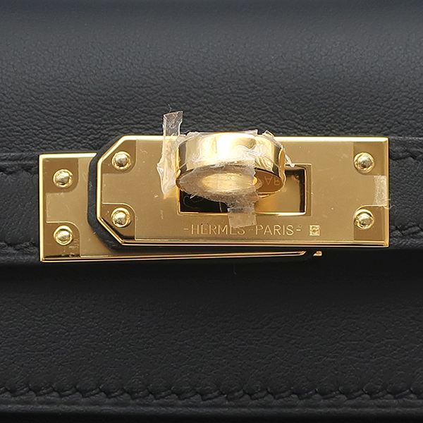 ポシェットケリー ミニ - 5