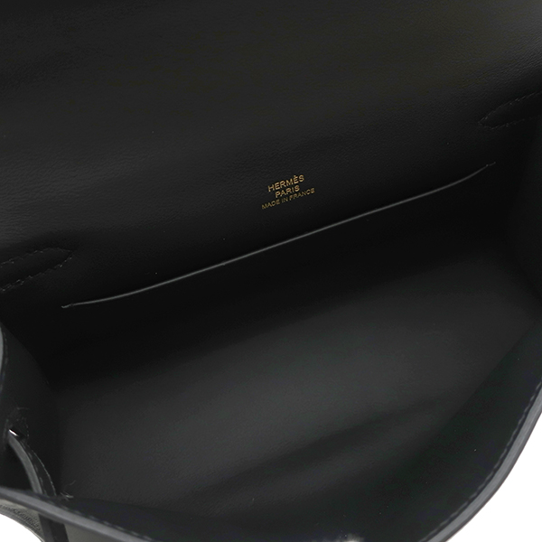 ポシェットケリー ミニ - 6