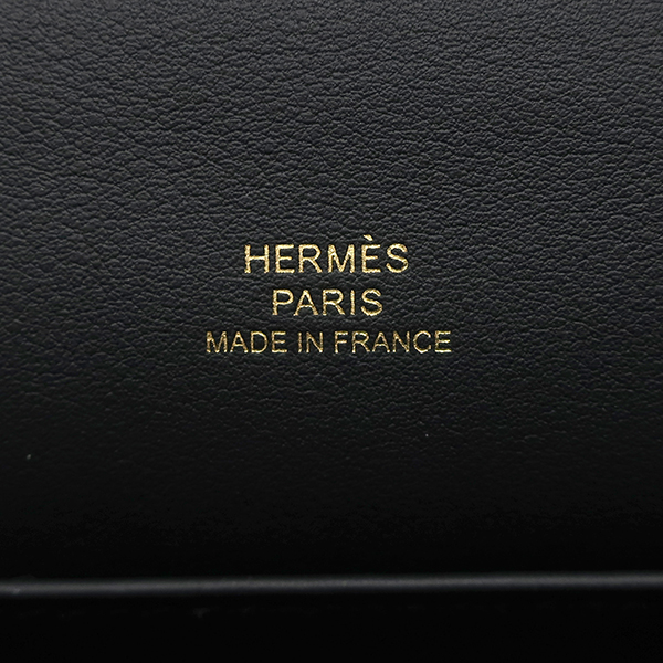 ポシェットケリー ミニ - 7