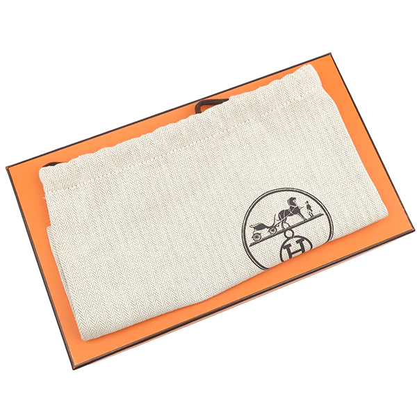 ポシェットケリー ミニ - 8