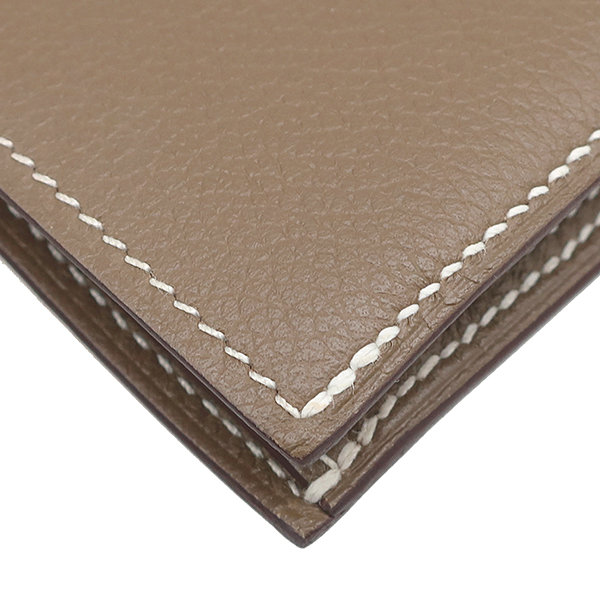 Hセリエ コンパクト - 4