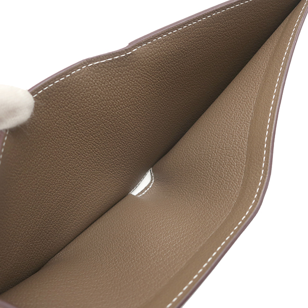 Hセリエ コンパクト - 7