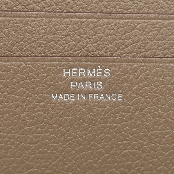 Hセリエ コンパクト - 9