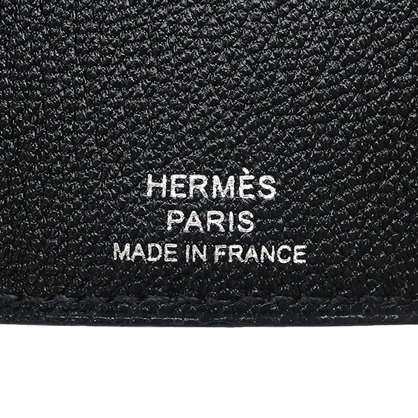 ベアン 4連キーケース - 10