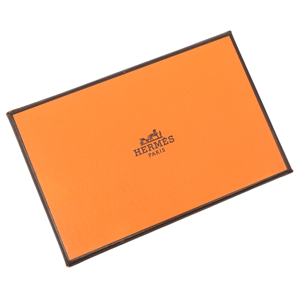 ベアン 4連キーケース - 11