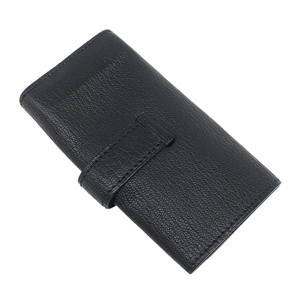 ベアン 4連キーケース - 2