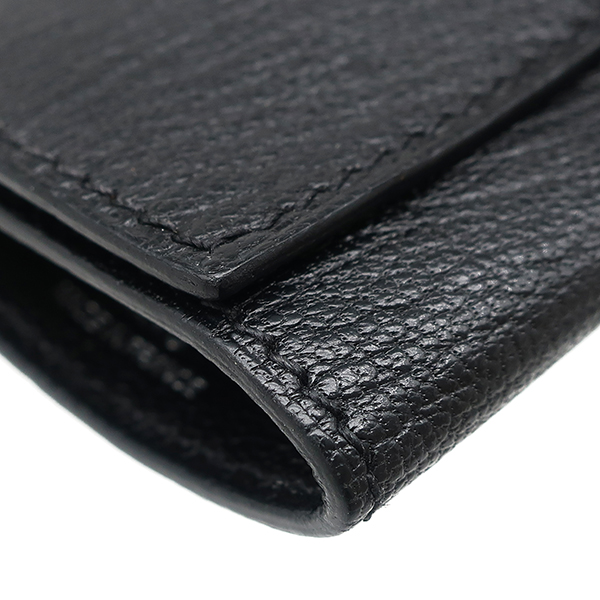 ベアン 4連キーケース - 4