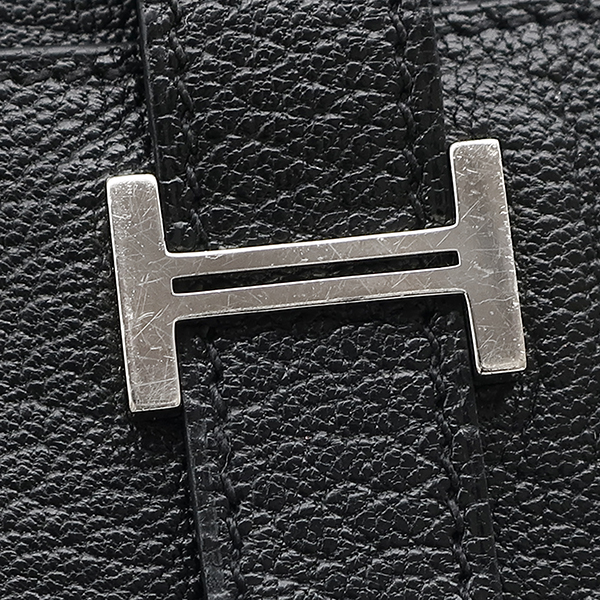 ベアン 4連キーケース - 5