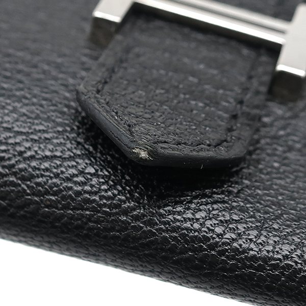 ベアン 4連キーケース - 6