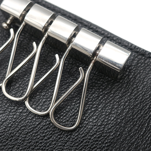 ベアン 4連キーケース - 8