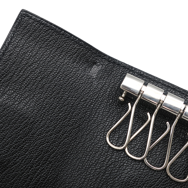 ベアン 4連キーケース - 9