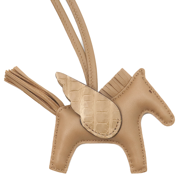 Rodeo PM Pegasus Touch - 2