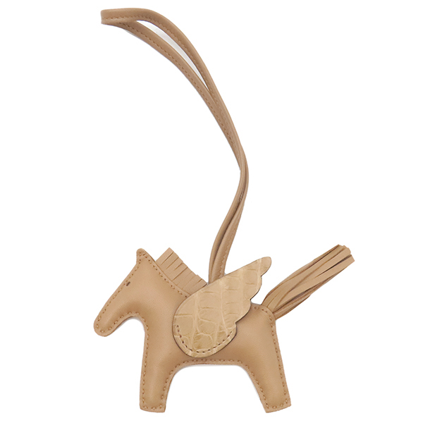 Rodeo PM Pegasus Touch - 3