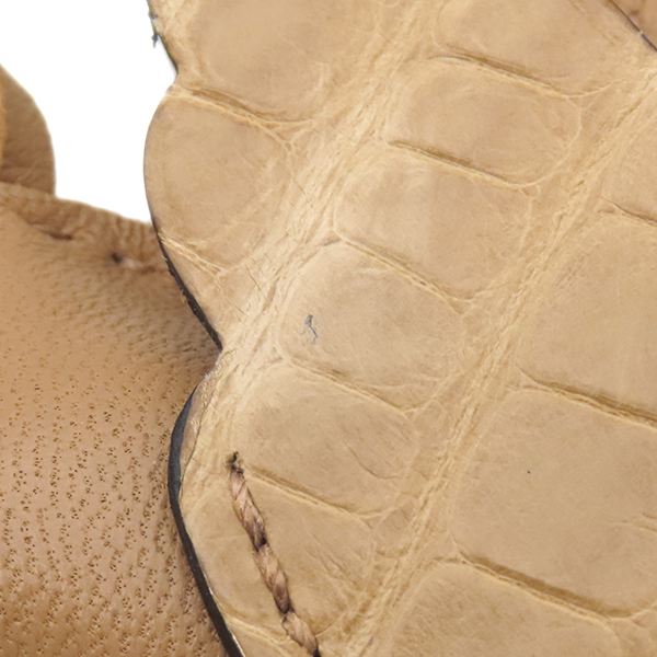 Rodeo PM Pegasus Touch - 4