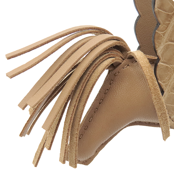 Rodeo PM Pegasus Touch - 5