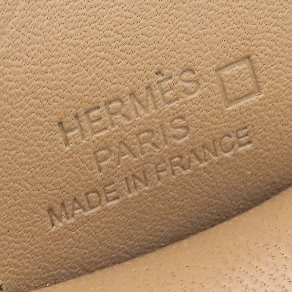 Rodeo PM Pegasus Touch - 6