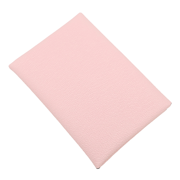 カルヴィ デュオ - 2