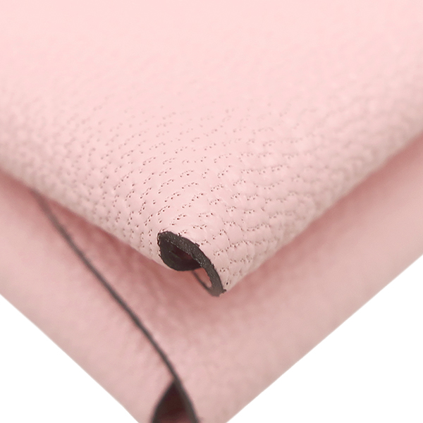 カルヴィ デュオ - 4