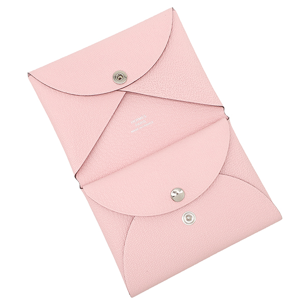 カルヴィ デュオ - 5