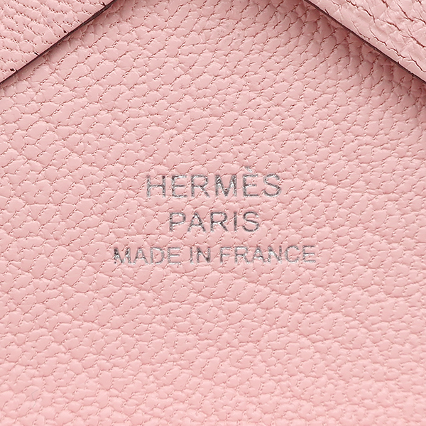 カルヴィ デュオ - 7