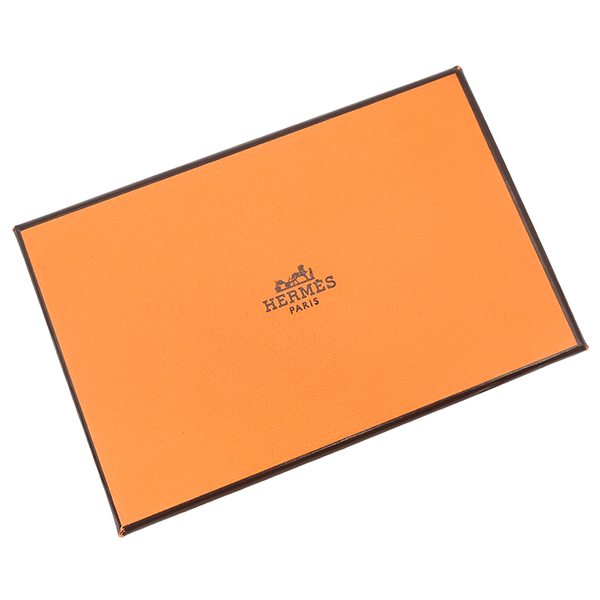 カルヴィ デュオ - 8