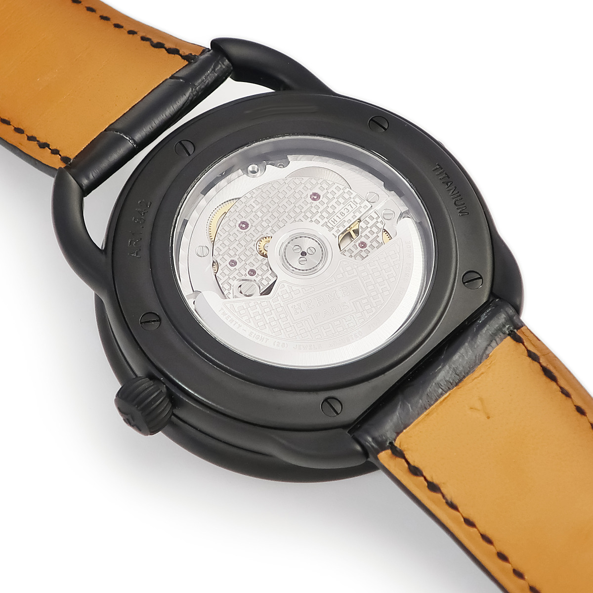 Also Règles de la Lune - 2