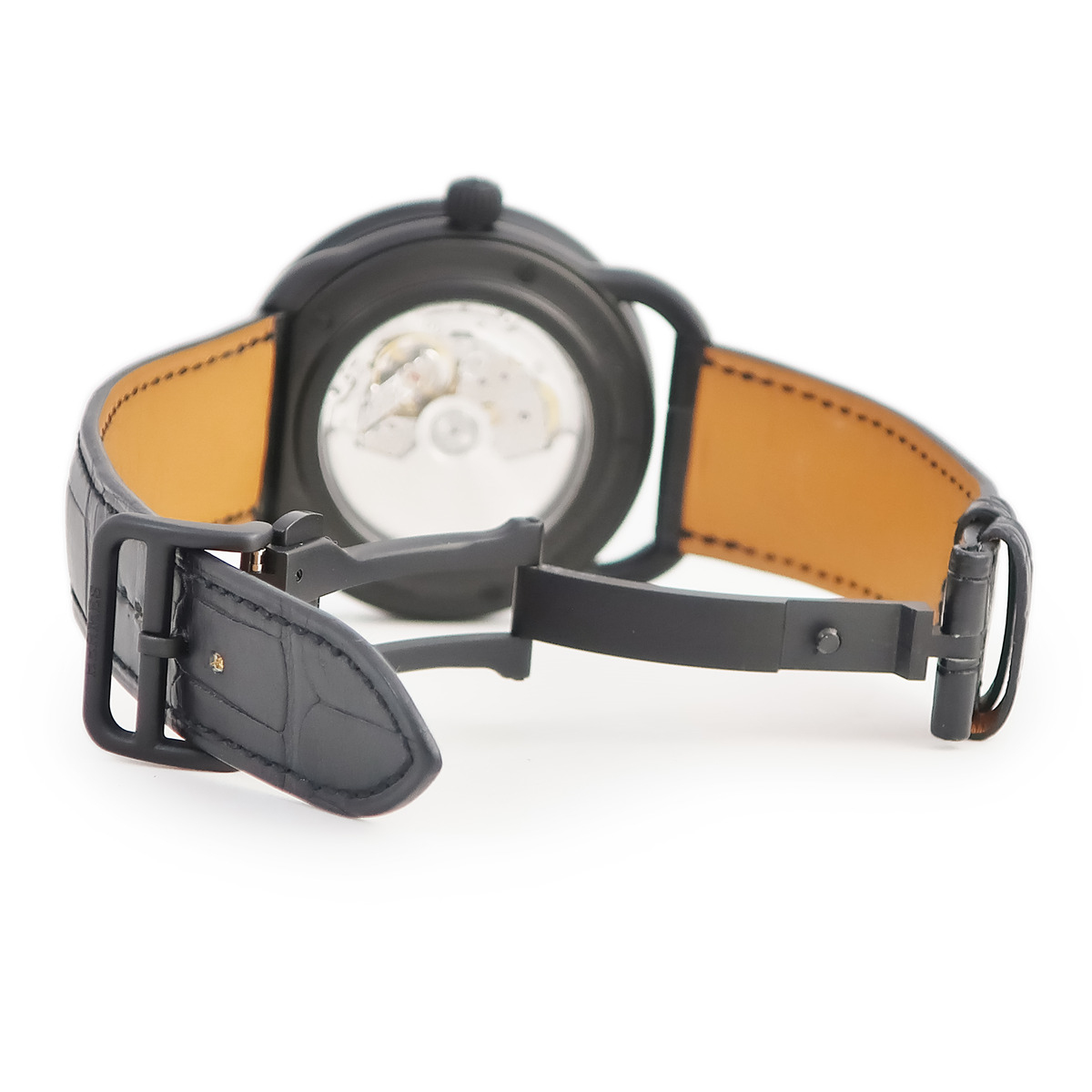 Also Rul de la Lune - 3