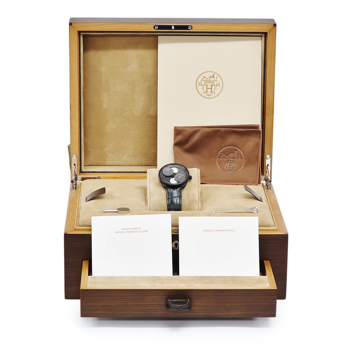 Also Règles de la Lune - 4