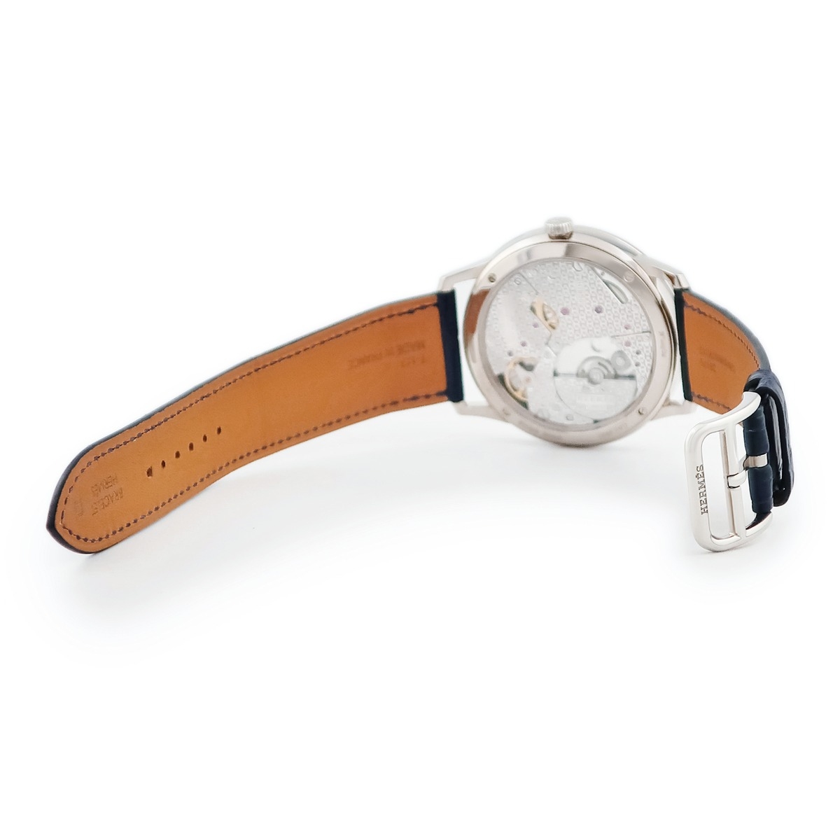 スリム ドゥ エルメス クレール ドゥ リュンヌ - 3