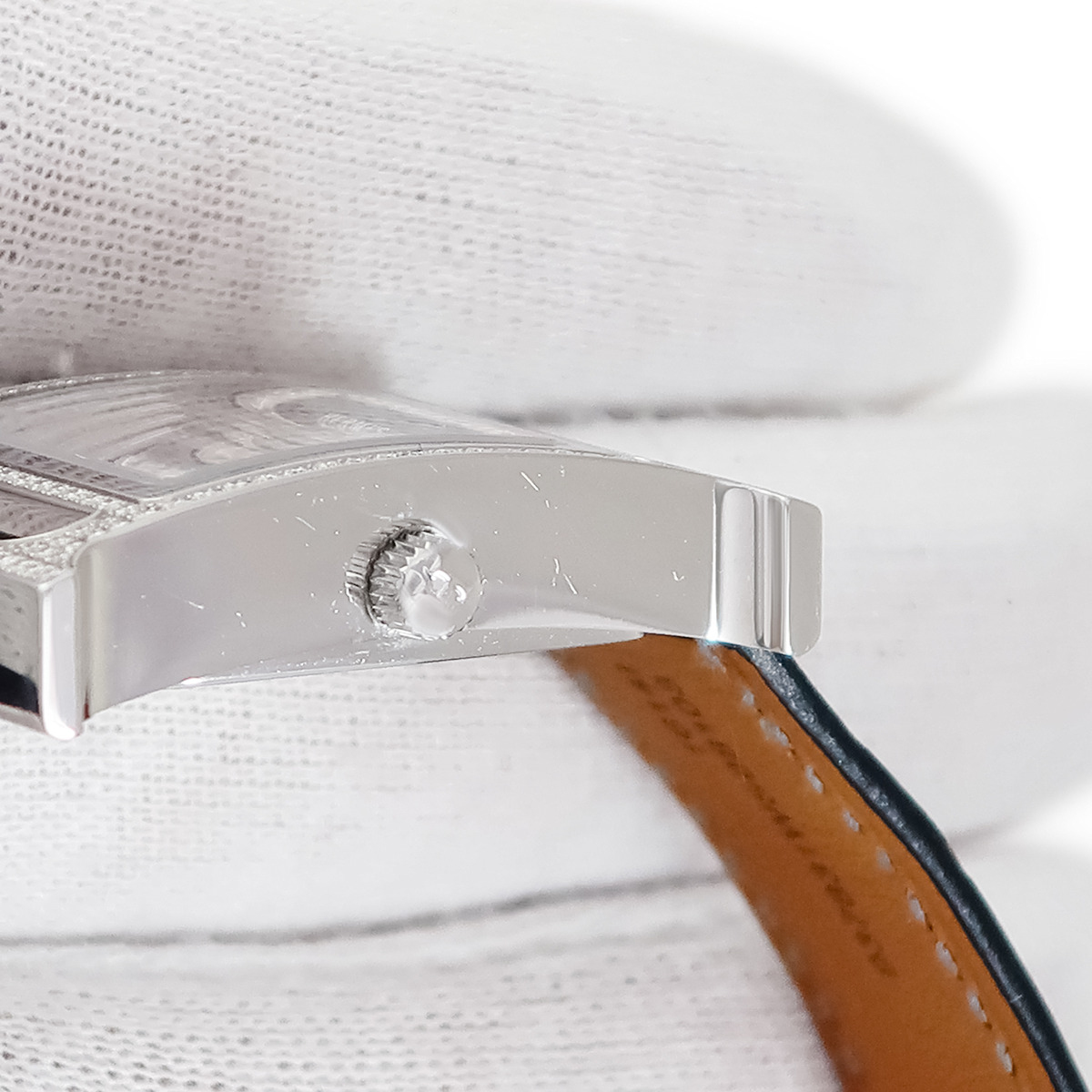 Hウォッチ PM - 5