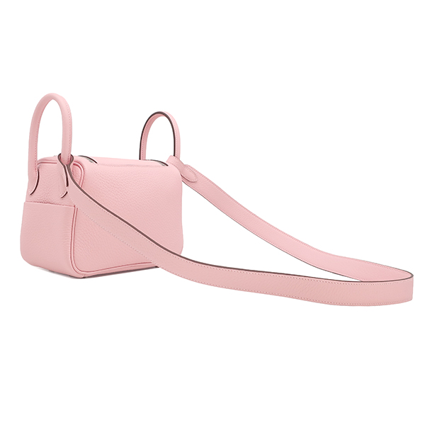 リンディ ミニ ヴェルソ - 2