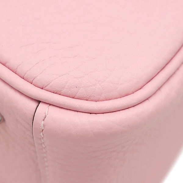 リンディ ミニ ヴェルソ - 4