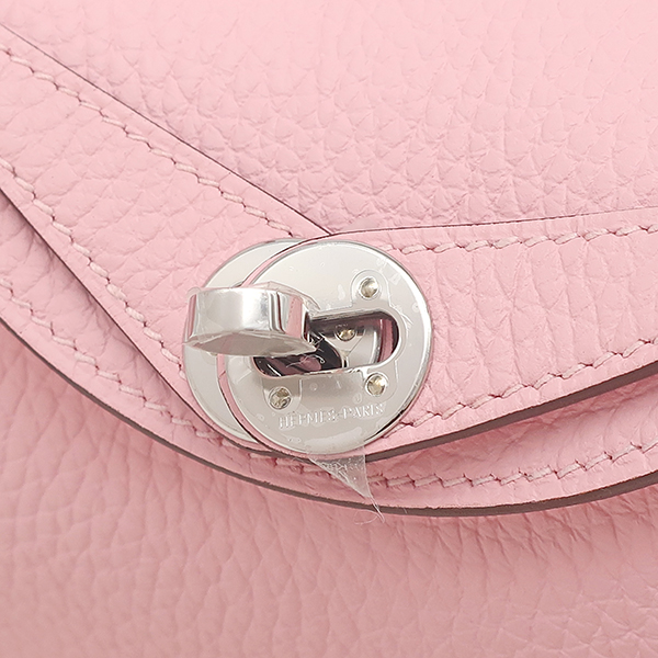 リンディ ミニ ヴェルソ - 5