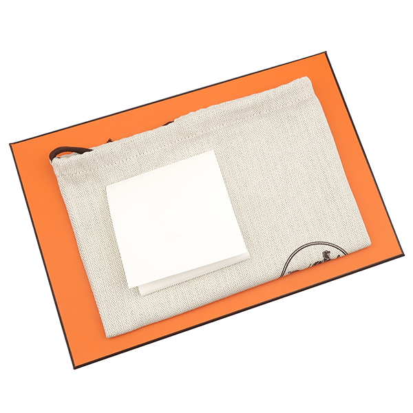 リンディ ミニ ヴェルソ - 8