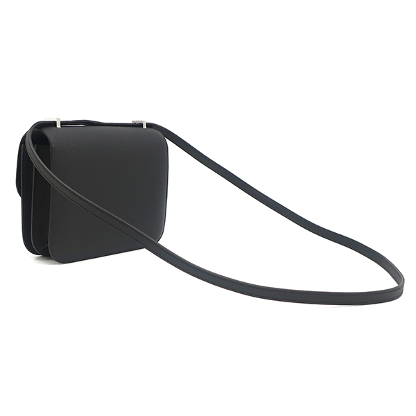 コンスタンスミニ 3 ミロワール - 2