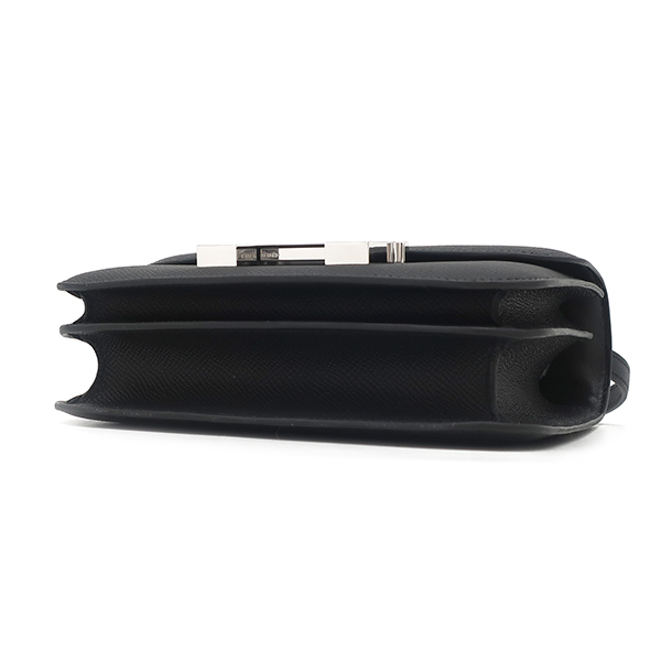 コンスタンスミニ 3 ミロワール - 3