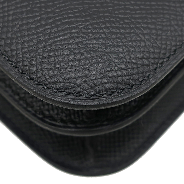 コンスタンスミニ 3 ミロワール - 4