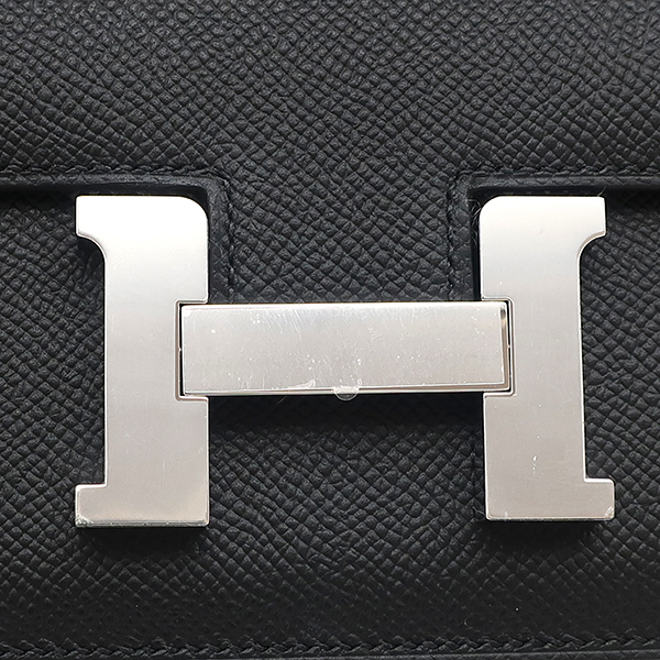 コンスタンスミニ 3 ミロワール - 5