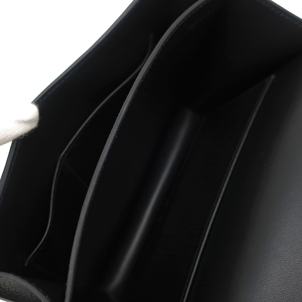 コンスタンスミニ 3 ミロワール - 6