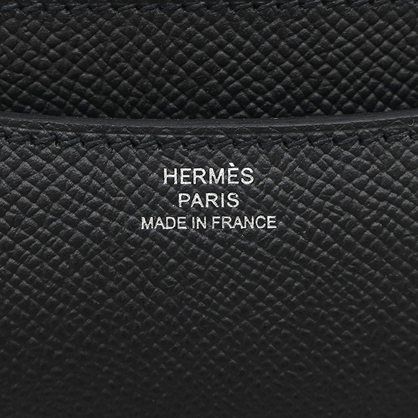 コンスタンスミニ 3 ミロワール - 7