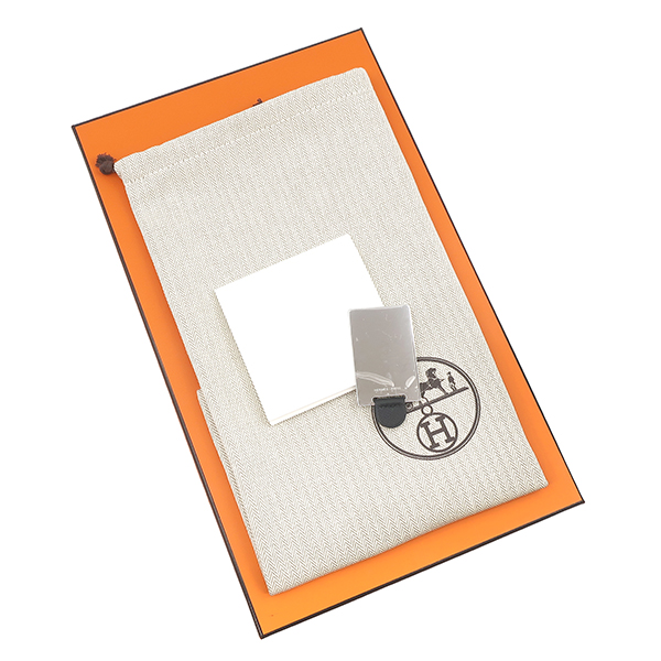 コンスタンスミニ 3 ミロワール - 8