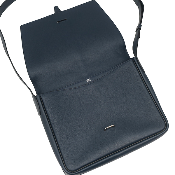 スティーヴ ライト - 10