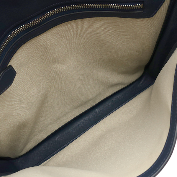 スティーヴ ライト - 12