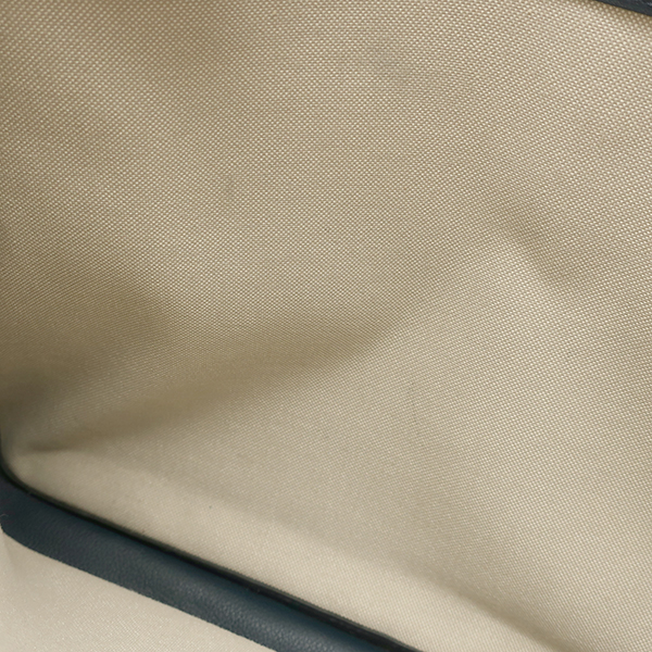 スティーヴ ライト - 13