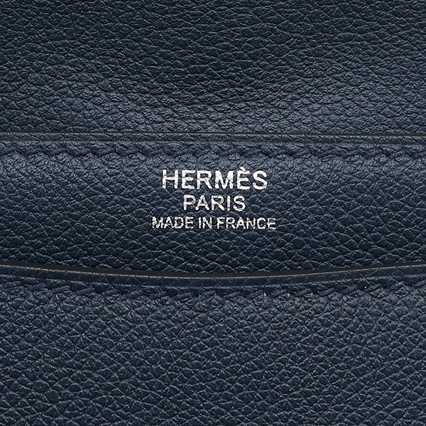 スティーヴ ライト - 15