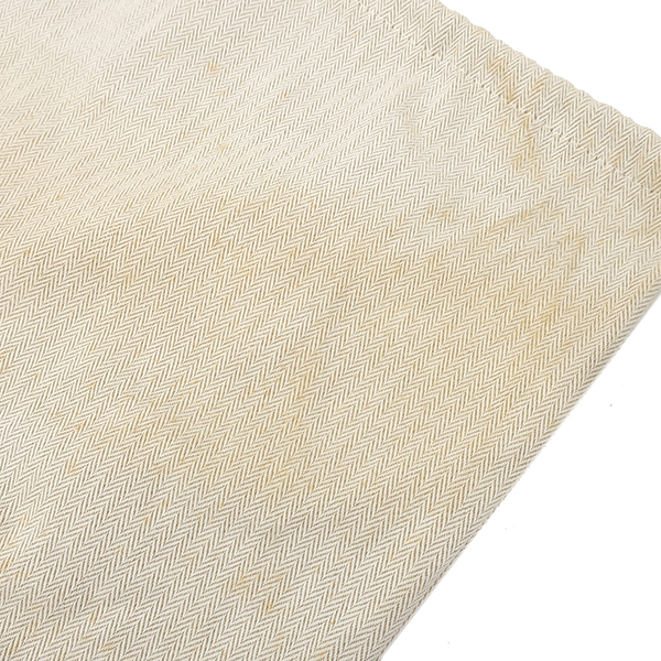 スティーヴ ライト - 16