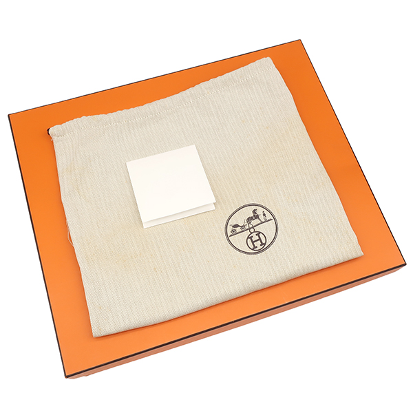 スティーヴ ライト - 17