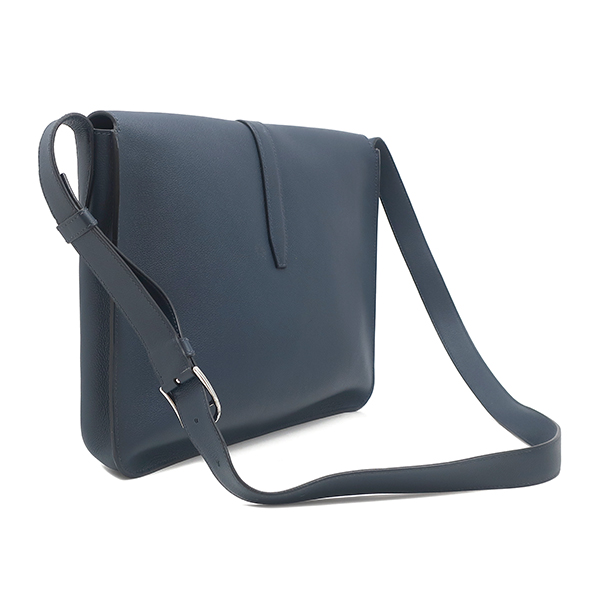 スティーヴ ライト - 2