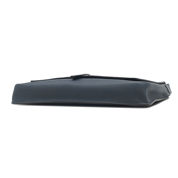 スティーヴ ライト - 3