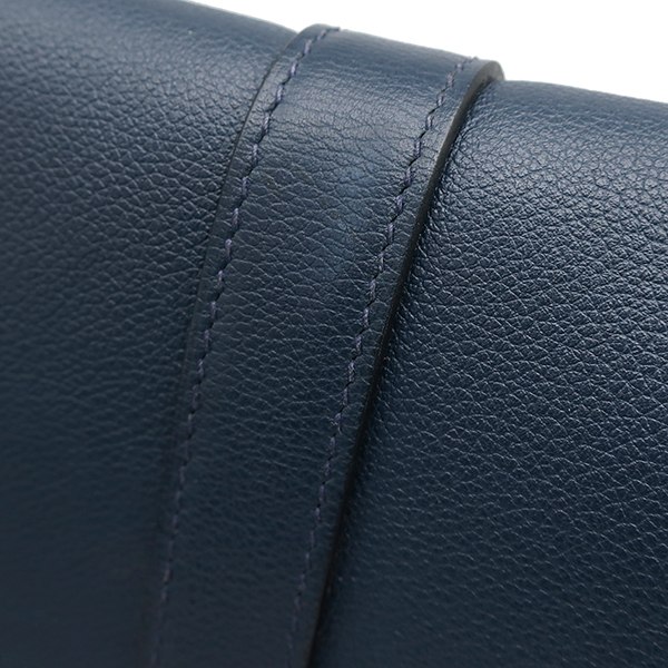 スティーヴ ライト - 6